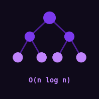 Algorithmique