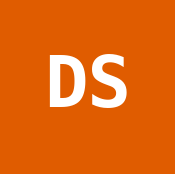 Data Science