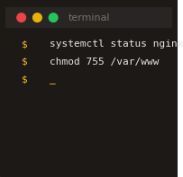 Linux