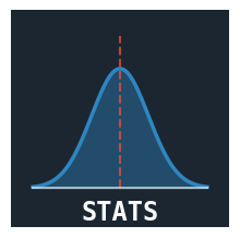 Statistiques