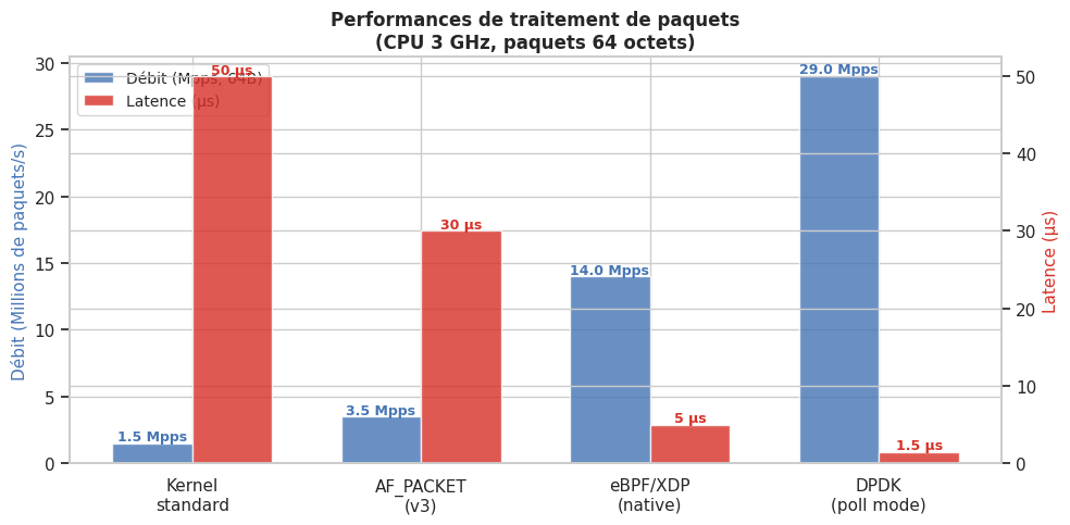 _images/12117da83ff5b7bac9ff968916084362e404c82f33f43021e21bdfcd3b79b447.png