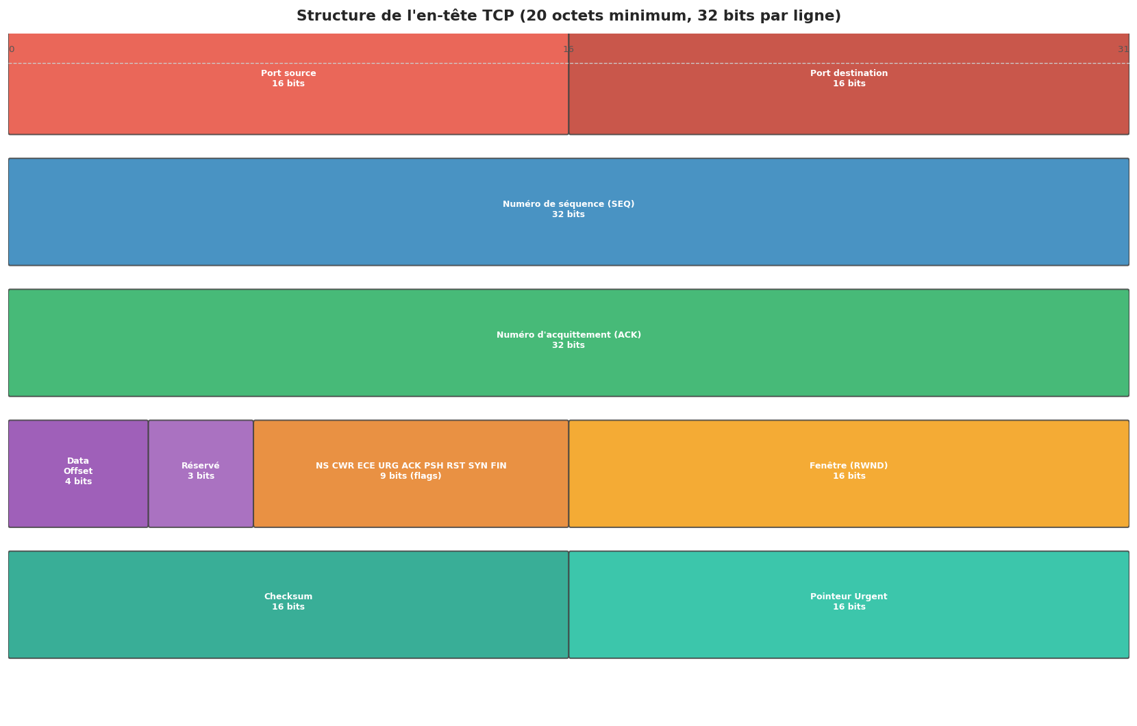 _images/1b1a0091278c74404244ad4e7c16c6cd049e2f3b957d849a453601f506ae4192.png