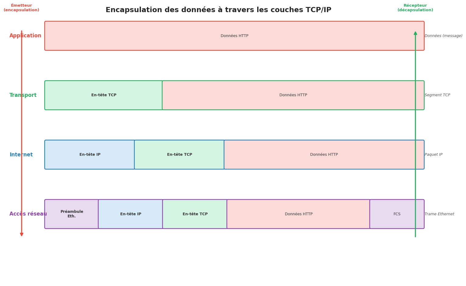 _images/4a87bd283047eb1063c9ee19bec8e9954bfbea1a4a10ad24505698ce92d710ac.png