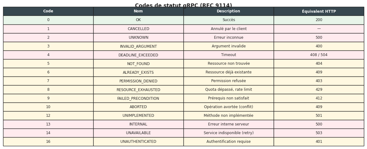 _images/67fd39df61aee4d15c01a8c1fbe2aa8ea243d80dfd348a6fa5d2df98eb9f5425.png