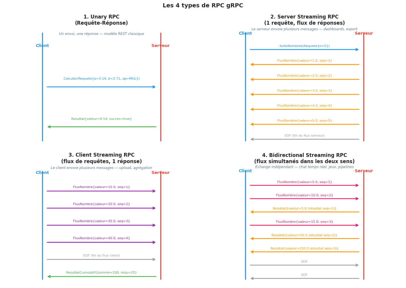 _images/69d0b45a02ea4285a2d044537ffef6494f2d05448118506ca1480ecda521c270.png