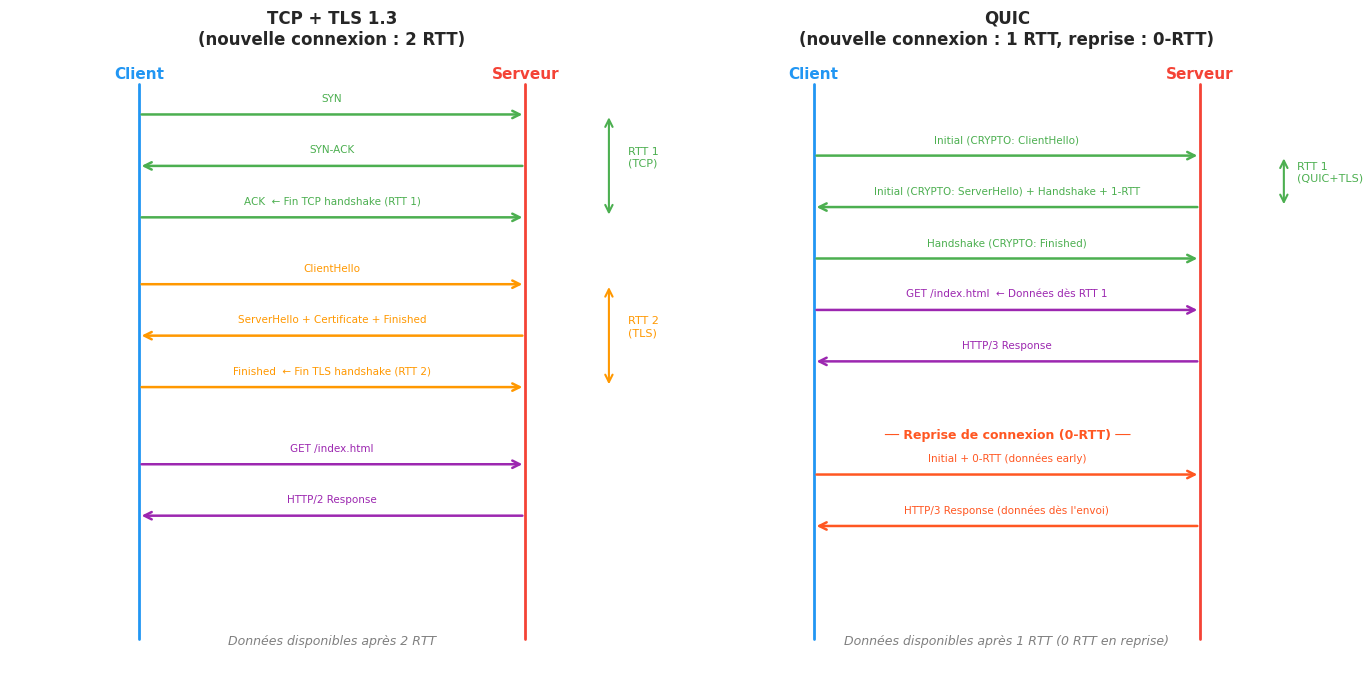 _images/cdc9bd4b35a5da0dc3ae3f1f4e11b4c9aac190e0d6b95b52253c344a1f7371de.png