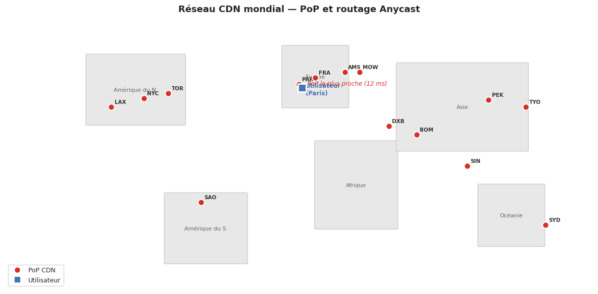 _images/d0e675e45337813e94956c89e5904d76eafec1b4f440946dbada982bde7fd1c0.png