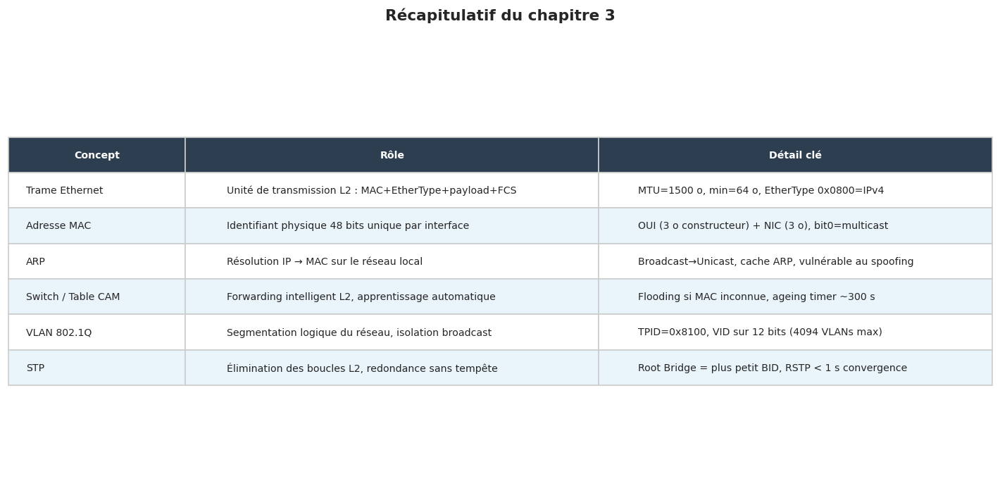 _images/f8d0eb07d8bafa4264891a1024fe282f549e504e70fc5a34c7ca8942806e9bd2.png