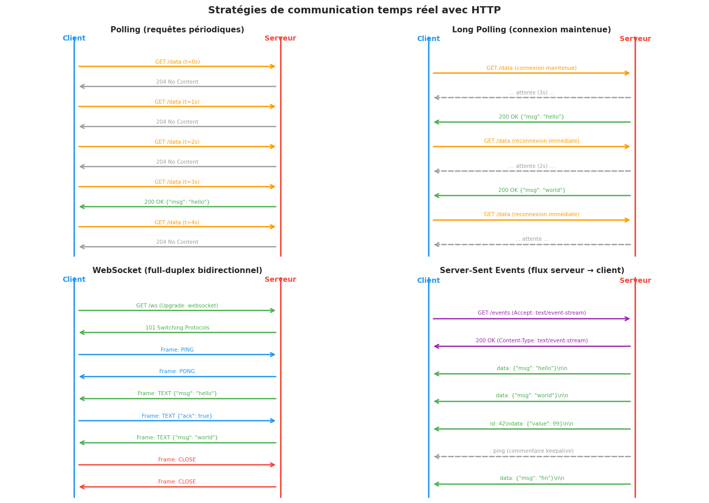 _images/fe91d18b51c582ae45d41425453b270599f1e593dba5110d7a94f3af030df1d4.png