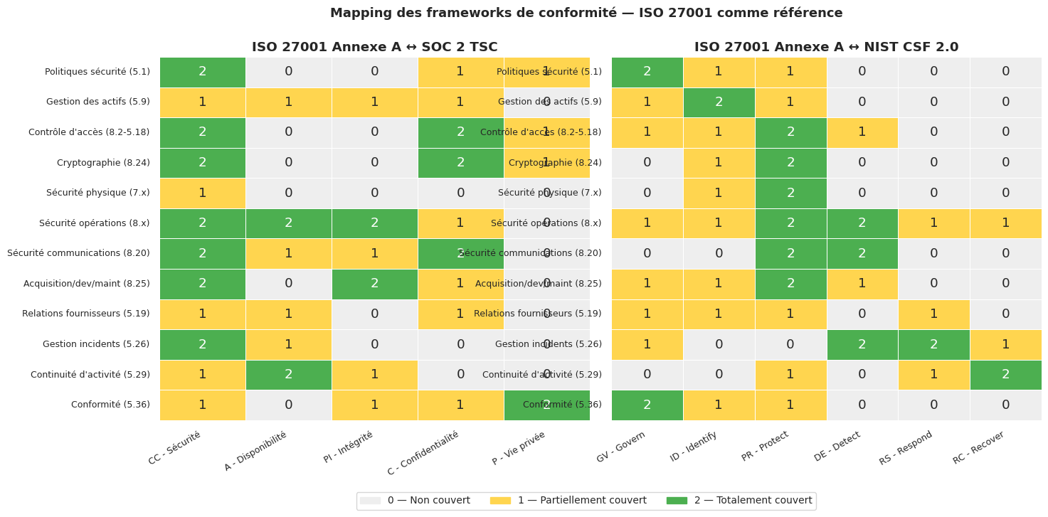 _images/9ee9ccb646b2cd1da9c5702d7dd7e5454ca64f94845c1eb26d4c7ccfb7a8e7d4.png
