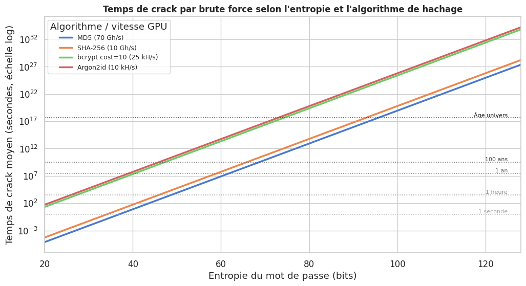 _images/ea4287634ac35cb12245ead3974acac945fd14ccd4000c13b2b57f2d3fff91ce.png