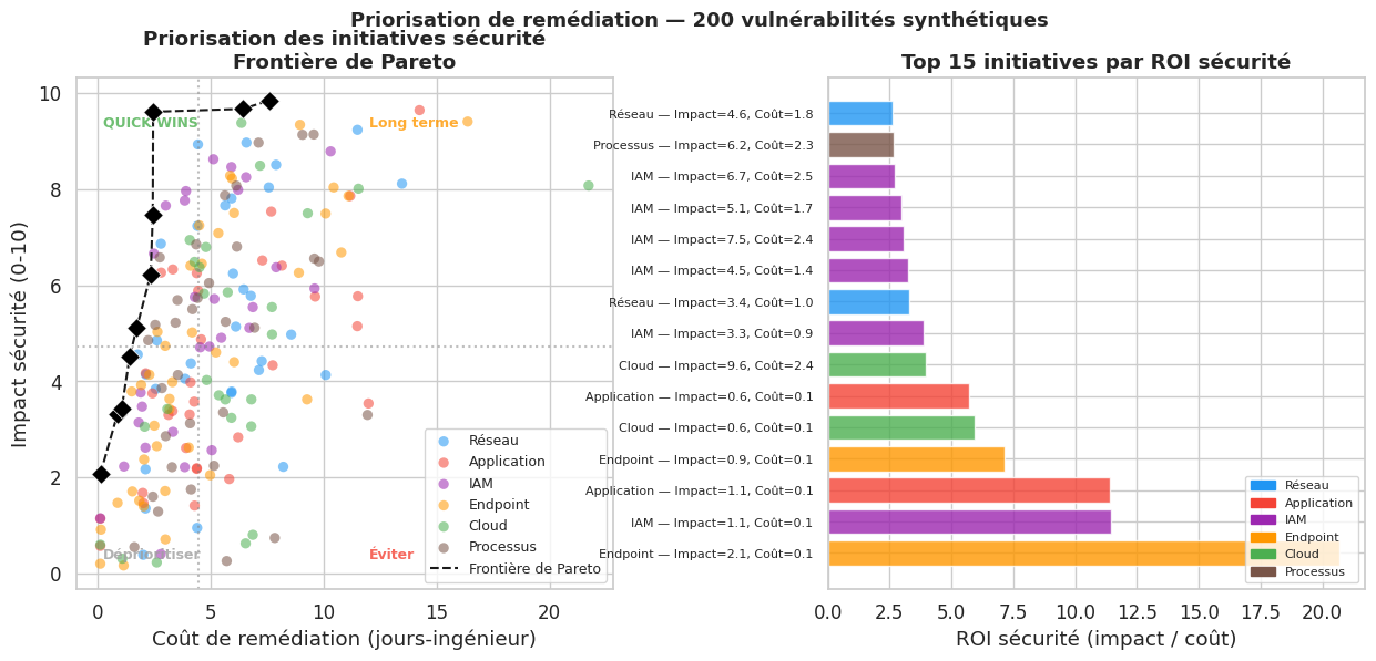 _images/ef32f7bd414c131eafde4e9274e7b162eb1f36d7b978e474bcc9faa56263b9f5.png
