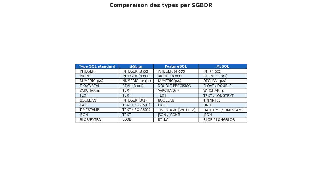 _images/60d30b6fecfa5399c46f70ac9cf57a81e0ef4a8d2a595d5f6ec8caf424b1c3fc.png