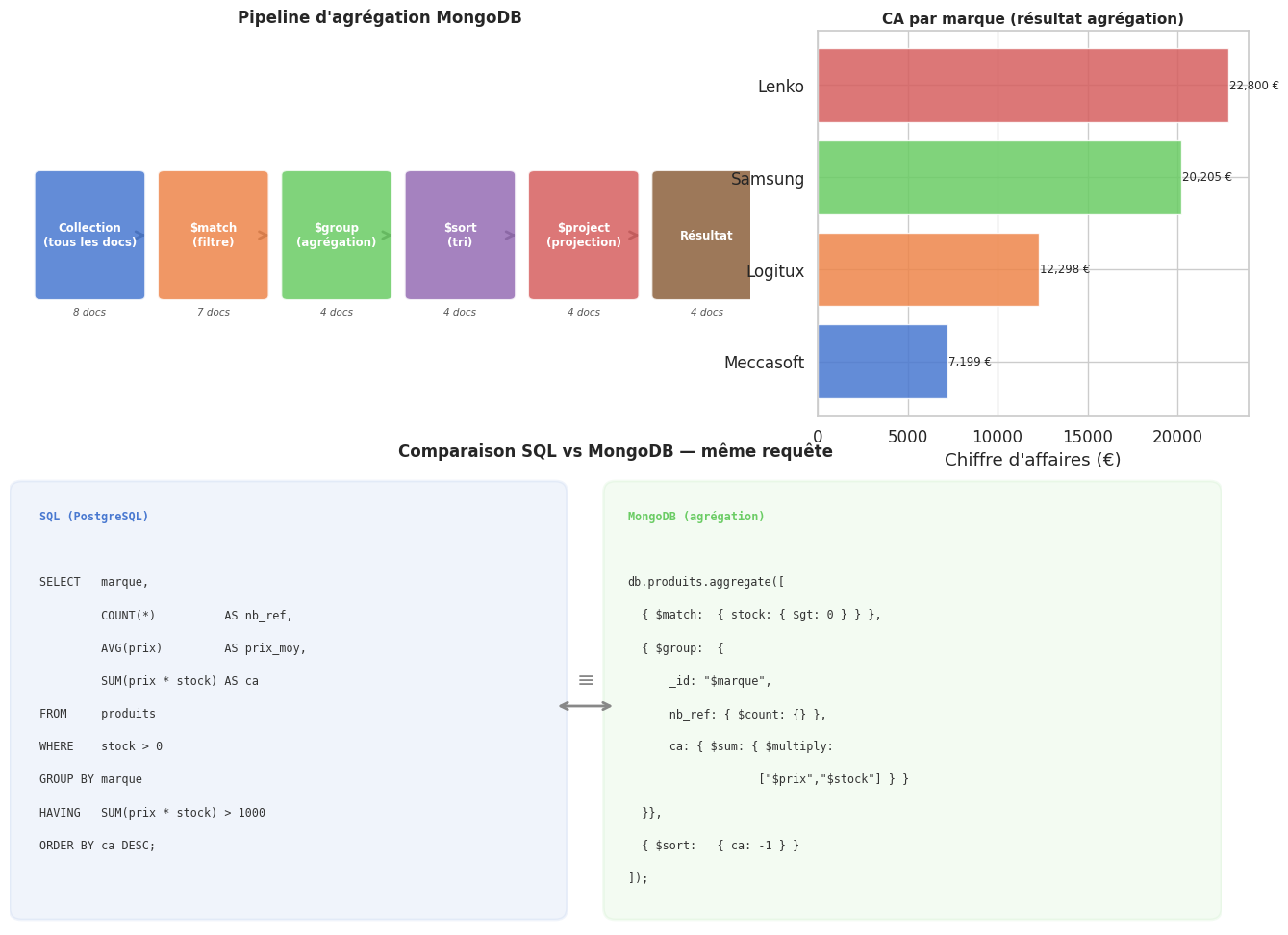 _images/ca639b6bf464a692f4d2a29d7add6bd430cc840bed802d12470a756f035c250c.png