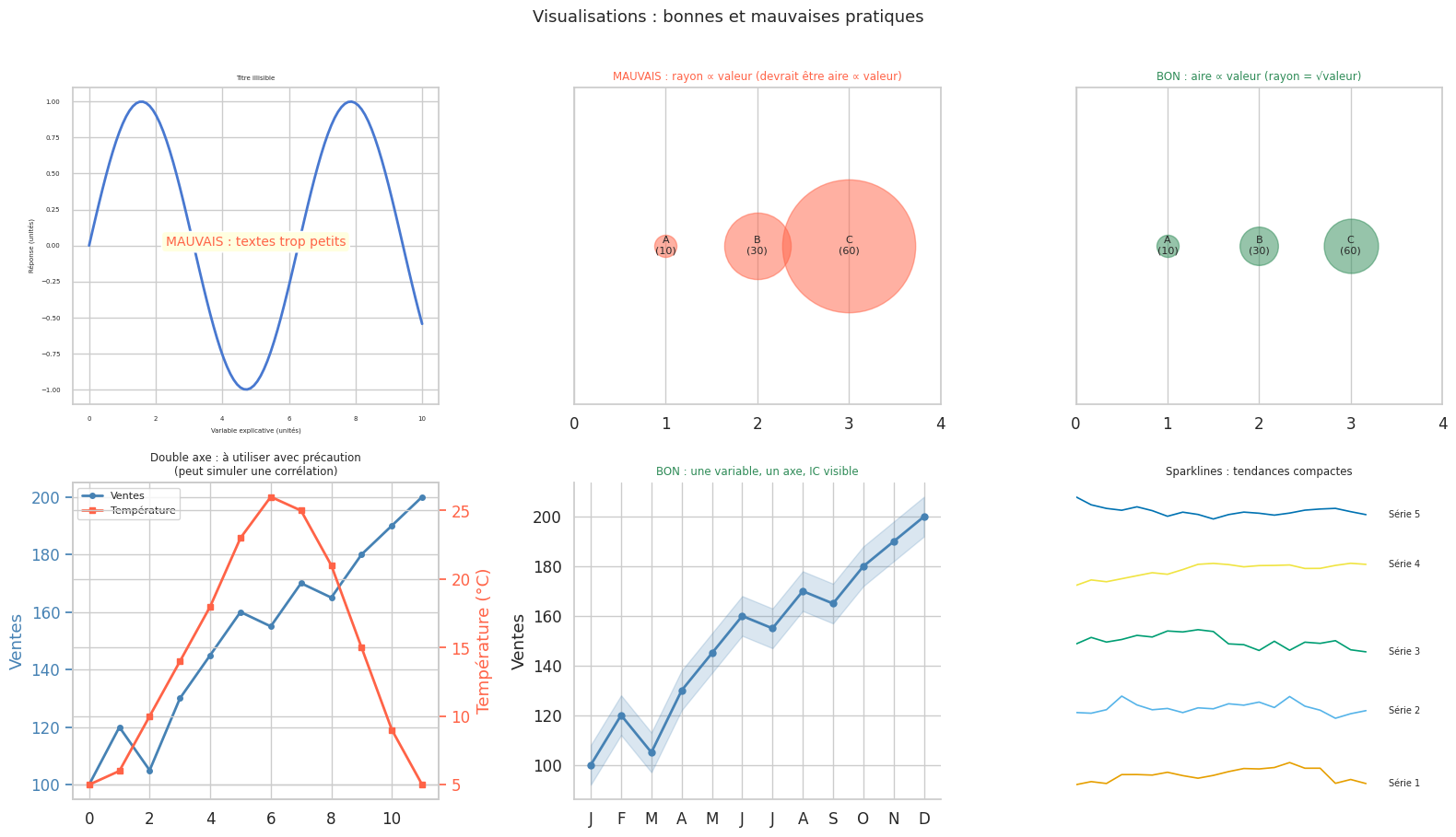 _images/0b1cf36823c6bfab3c967c8118a885201e2ea89ee40d63562f5cea1cfc9b4f9d.png