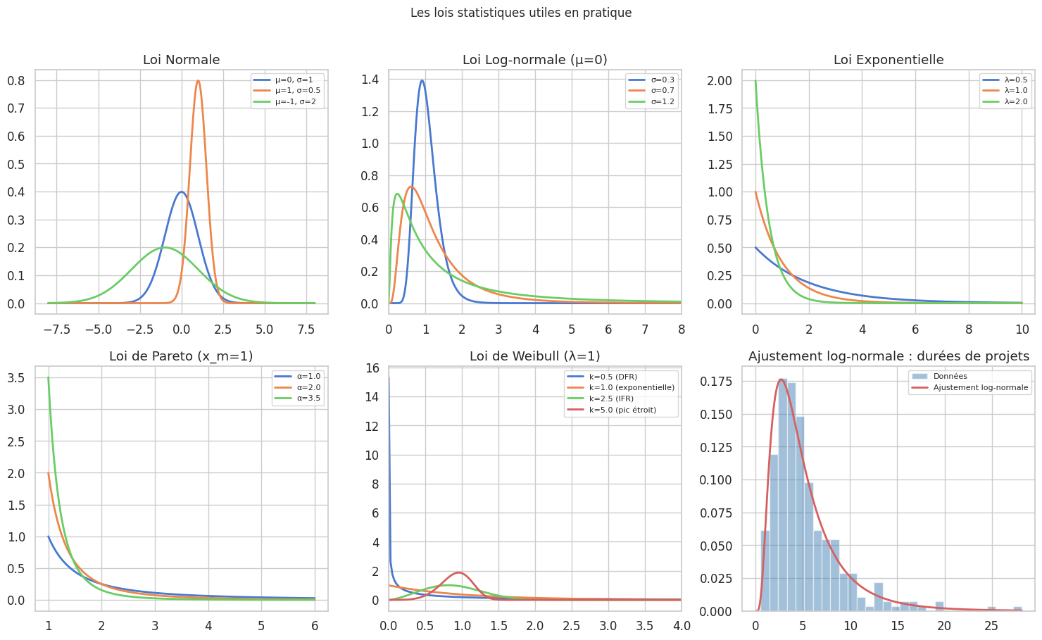 _images/0febd559d4306fad8e00bed3be4a4066dbf60325fdd6aaf184c568ade9e0c95b.png