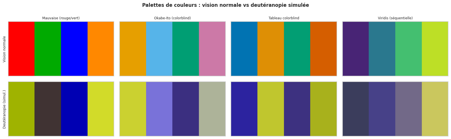 _images/13adbd3165ab8e0005d7464b5d1c51b1bcbbd8364ad0832c952875bab9c0bbea.png