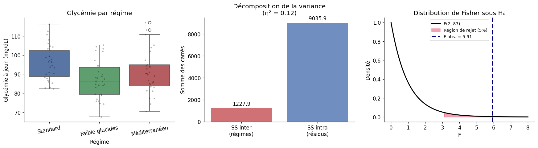_images/1edaa534acc9a04cbc60273892fddf29a746731900f2cf2f0a02d8c4802af9af.png