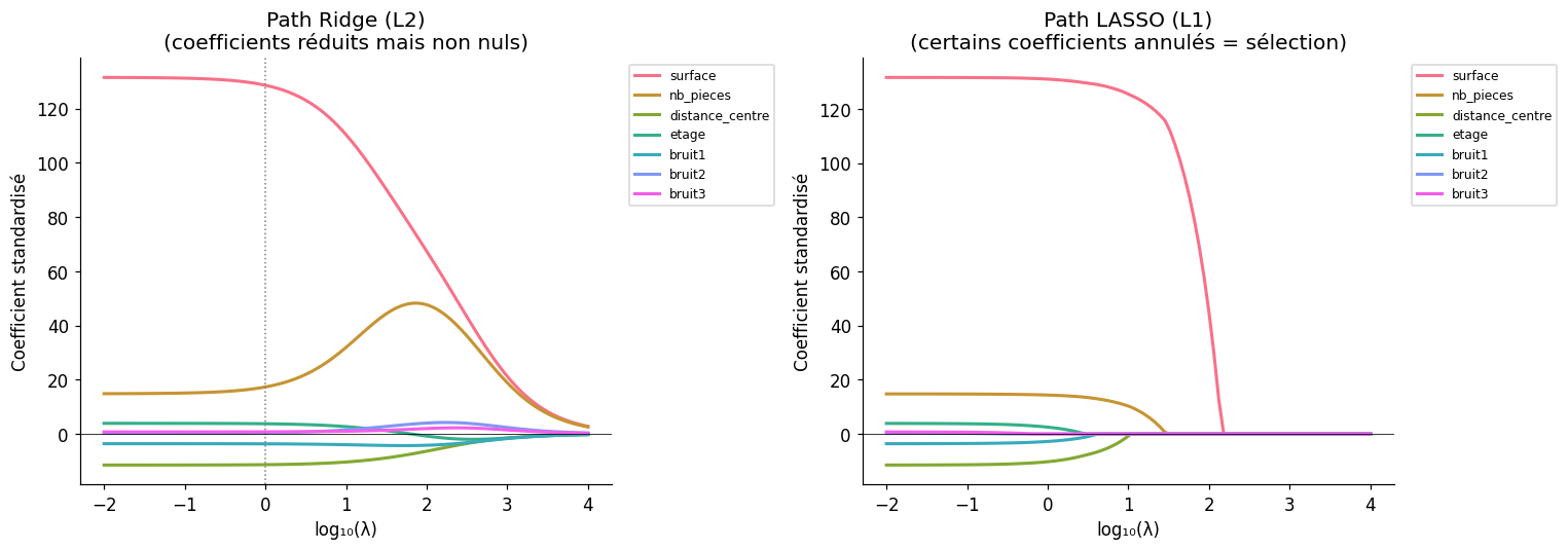 _images/70822152356f3abb53e909a2e24376a0971fa69713b3fc41da0a1b6e79c5e215.png