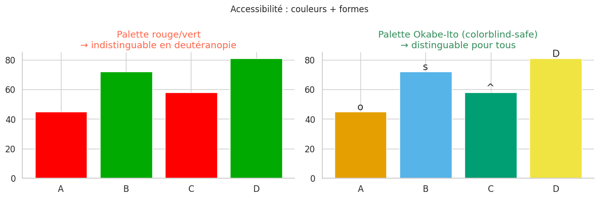 _images/a826b15034887716f5be96bea6aef0a43773981ba412fb8c649acd5fa1aacbd9.png