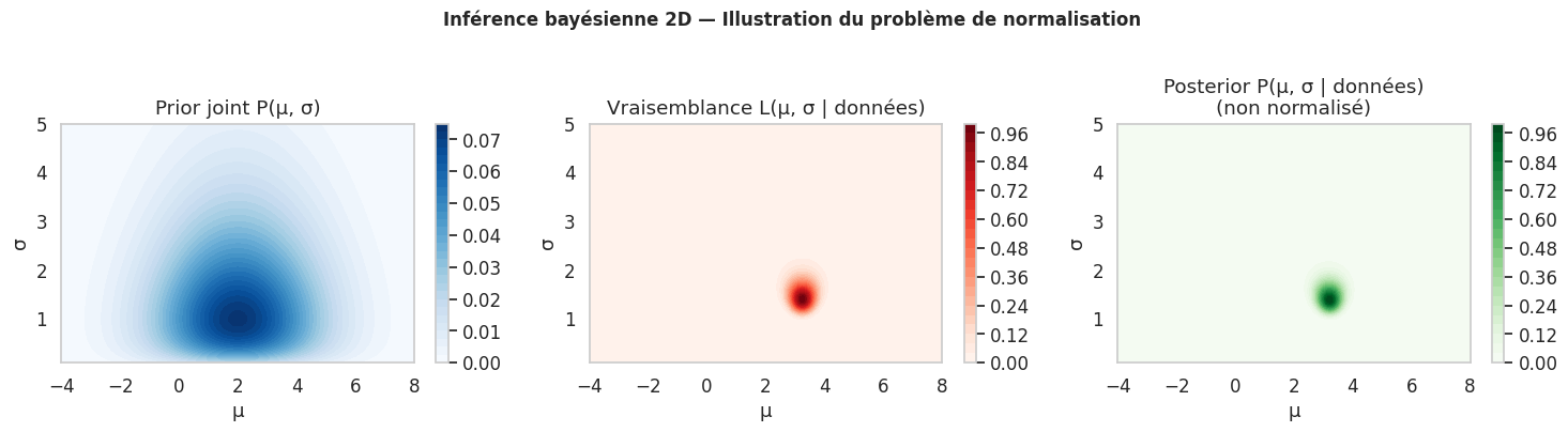 _images/a967e99b3d20c61bb9a942c855832654916dc4825084a9de2524f1a13a0bf5d4.png