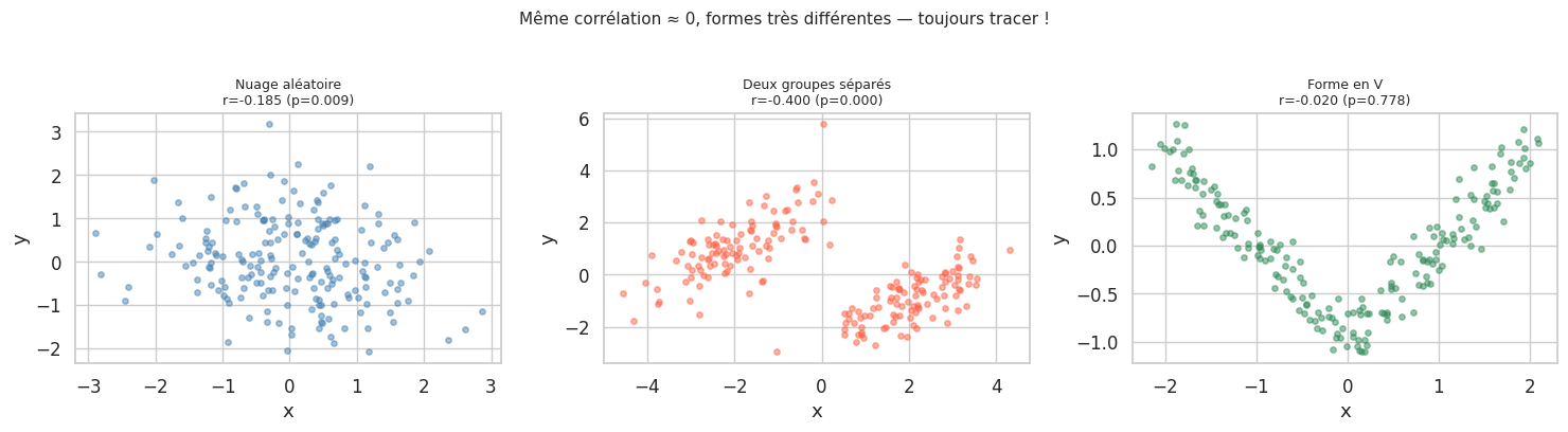 _images/ab188384deed3398d8b544a0bcd7dea84ec58fbb61976d3996cba35ced8e3bc0.png