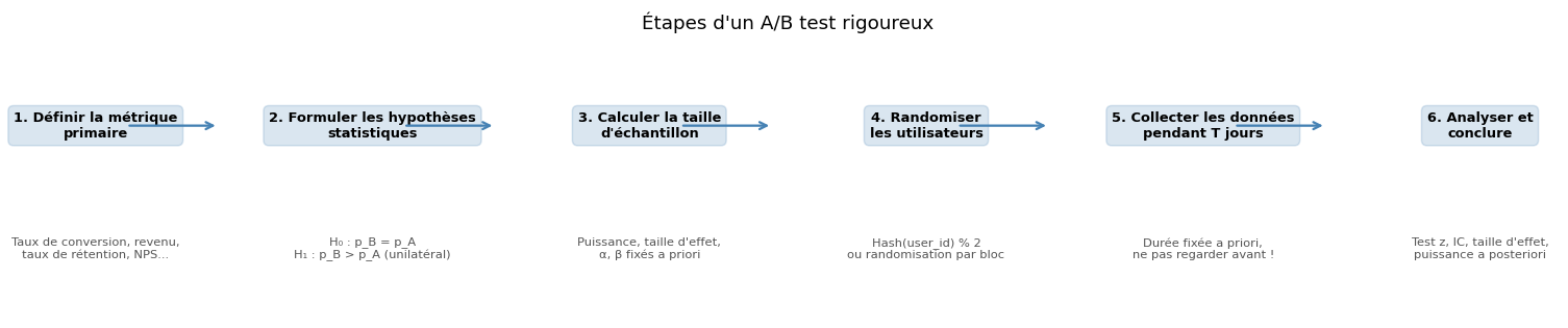 _images/b4d52de610f134d7b2f9a8866f0ccaefba9bd8e4fad94767eeae11ca160452ab.png