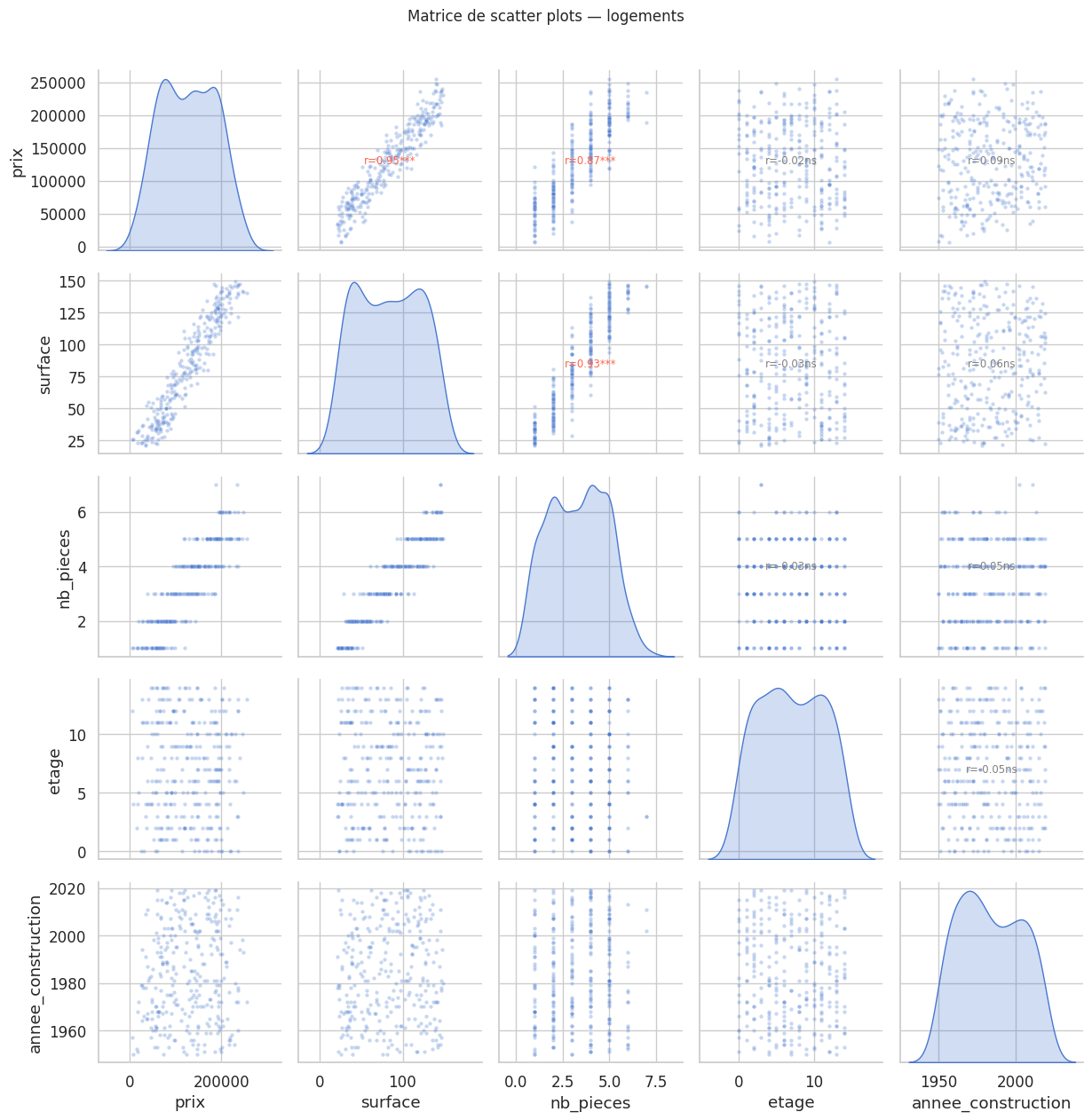 _images/ba3df66492e0e74345a4fe7aea0a456412a5872cef21f974eb323fc794b9315a.png