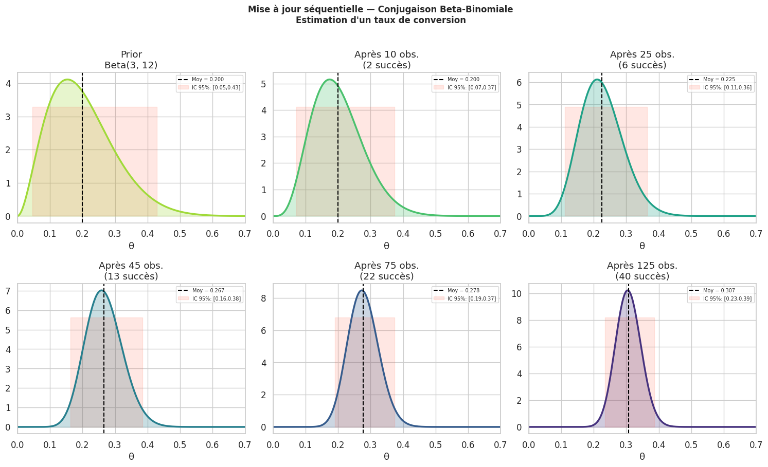 _images/c6d2265847812c46c7b556d14ca166c3f65055a862a0a0d6c976a946c5943cc3.png