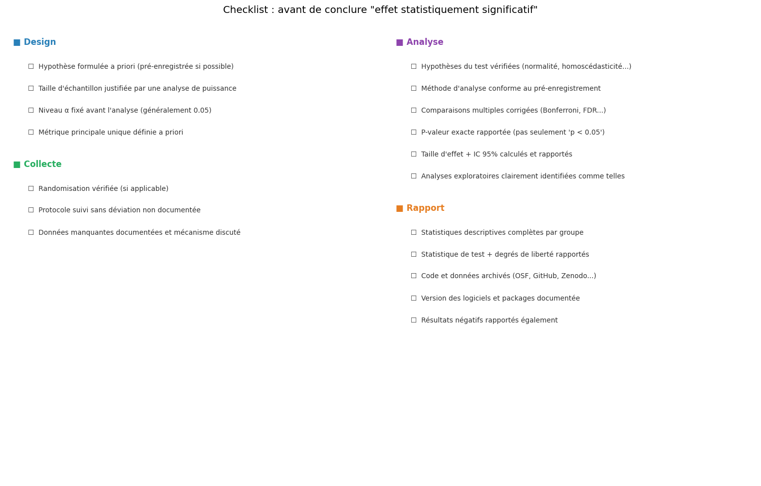 _images/d0768a9e0e427bd42fb6f7978c2a6b40a4f9068cabbde07be408cf60dfec7df9.png