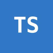 TypeScript - Home